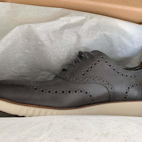 Cole Haan mens shoes- individual or lot. BNIB.